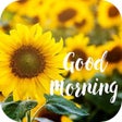 程序图标：Good Morning Love Message…