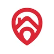 ไอคอนของโปรแกรม: EurekaJo: Properties in J…
