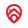 프로그램 아이콘: EurekaJo: Properties in J…