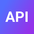Иконка программы: OpenAPI 3 Client Extensio…