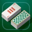 ไอคอนของโปรแกรม: SHENZHEN SOLITAIRE