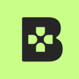 Иконка программы: BUFF.Game