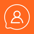プログラムのアイコン：Wongnai POS Staff : รบออเ…