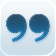 Icoon van programma: Transcriptionist