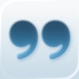 Ikona programu: Transcriptionist