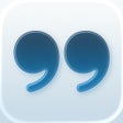 程序图标：Transcriptionist