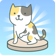 程序图标：Meow Merge - Merge Cute C…