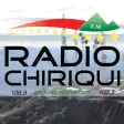 Radio Chiriquí