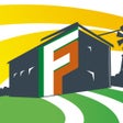 ไอคอนของโปรแกรม: FarmPro Trucking