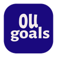 Programikonen: Over Under Goals