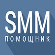 Ícone do programa: Smm-helper