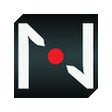 Ícone do programa: Intruder Notifications