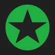 Icoon van programma: Military Dating App - MD …