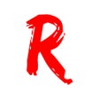 Programikonen: REX Delivery