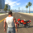 Programikonen: Indian Bike Aura Simulato…