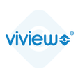 プログラムのアイコン：VIVIEW GPS