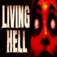 プログラムのアイコン：LIVING HELL