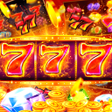 プログラムのアイコン：Day of Win