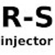 Report-Sample-Injector