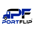 PORTFLIP - Hire Tempo Truck Online