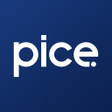 Ícone do programa: Pice: Business Payments A…