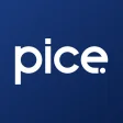 Pice: Business Payments App