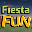 Programikonen: Fiesta Fun