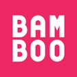 Icon of program: Bamboo - Skip The Wait