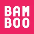 Ikona programu: Bamboo - Skip The Wait