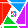 プログラムのアイコン：Guide for Get Apps Mi Mar…