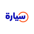 程序图标：سيارة - اشترها من جوالك