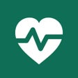 프로그램 아이콘: Blood Pressure Tracker: A…