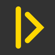 Programın simgesi: romot - Find the daily wo…