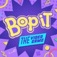 Icon of program: Bop It The Video Game