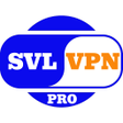 Programikonen: SVLVPN Pro