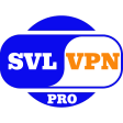 SVLVPN Pro