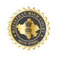 プログラムのアイコン：Rajasthan High Court eSer…