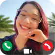 Luluca Fake Call Video Simulat