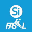 Ícone do programa: Si Fasiil