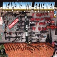 Icon of program: Weaponsmith Extended