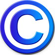 Icon of program: Copyright Act 1957
