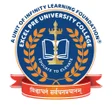 Ikona programu: EXCEL PU COLLEGE