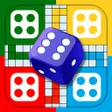 Programikonen: Ludo Dost : Play Online L…