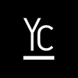 Ikona programu: Youcom: loja de roupas e …