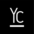 Youcom: loja de roupas e jeans
