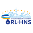 Ícone do programa: Congress of European ORL-…