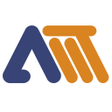 Programikonen: Ashadeep Science