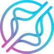 프로그램 아이콘: LUX: Social Browsing