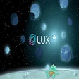 LUX: Social Browsing