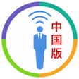 Ícone do programa: 消费管理 iXpenseIt